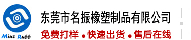操骚浪逼网